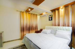 Warmers Hotel